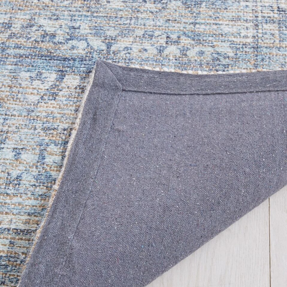 Azura Rug West Elm UK